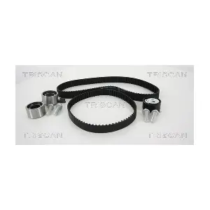 8647 17004 TRISCAN