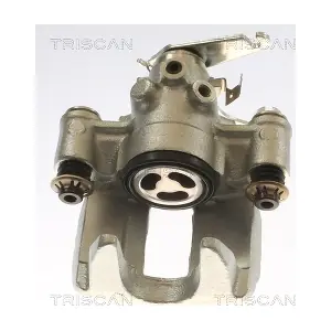 TRISCAN 8175 15202