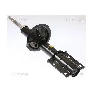 870510102 TRISCAN