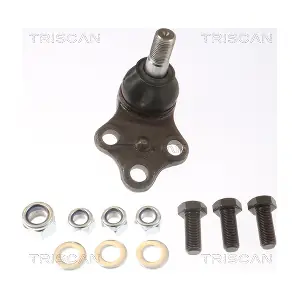 8500 14523 TRISCAN