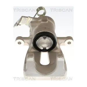 TRISCAN 8175 15230