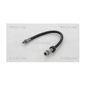 TRISCAN 815016257