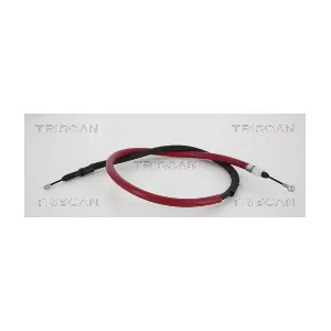 8140.151020 TRISCAN