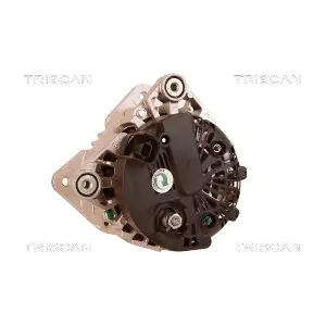 8310 29071 TRISCAN