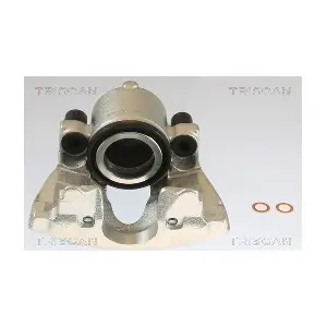 TRISCAN 8175 10104