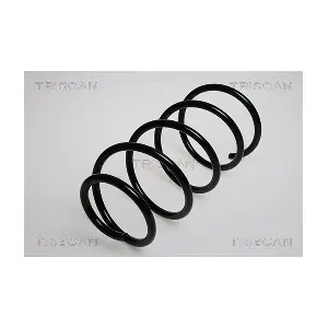 87501718 TRISCAN