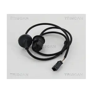 TRISCAN 8180 29208