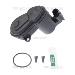 8170 208010 TRISCAN