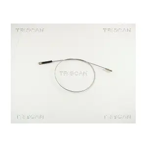8140 27106 TRISCAN