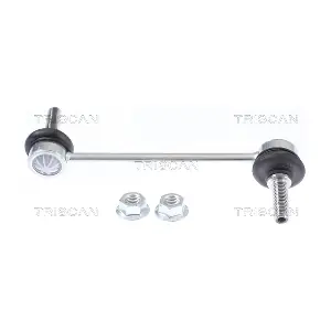 850011699 TRISCAN