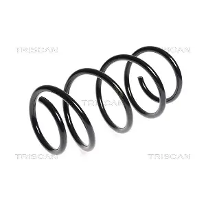 8750 15150 TRISCAN