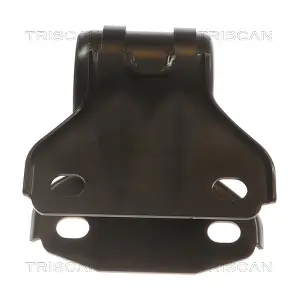 E1GC3A052AEBPARTOF FORD