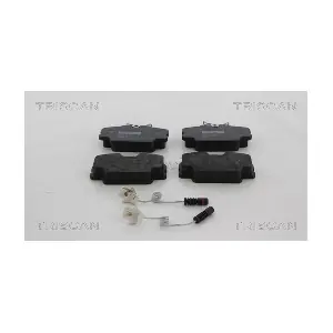 TRISCAN 8110 23056