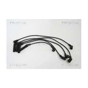 88607130 TRISCAN