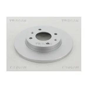 TRISCAN 8120 28111C