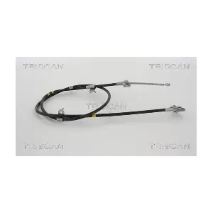 20281 TRISCAN