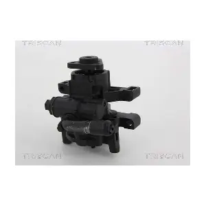 851516632 TRISCAN