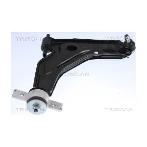 8500 65501 TRISCAN