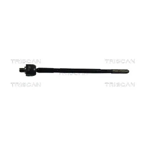 TRISCAN 8500 16215
