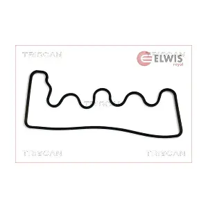 515-4101 TRISCAN