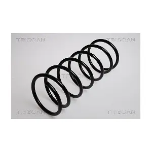 8750 2832 TRISCAN