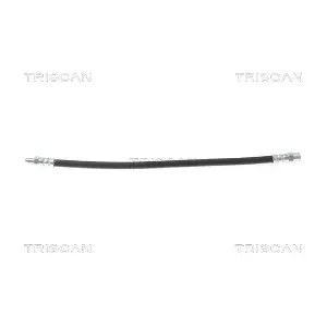 TRISCAN 8150 10004