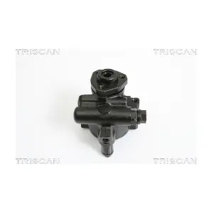 TRISCAN 8515 29624