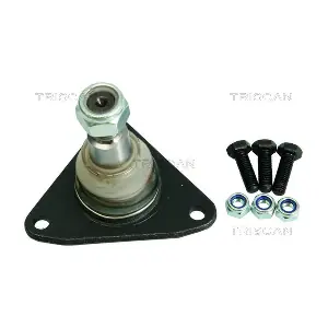 TRISCAN 85002577
