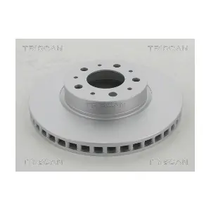 9291192 TRISCAN