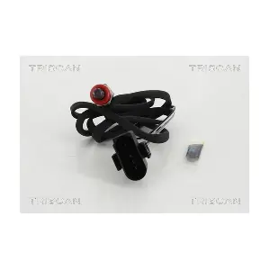 TRISCAN 8845 29192