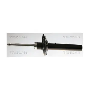 TRISCAN 8705 29122