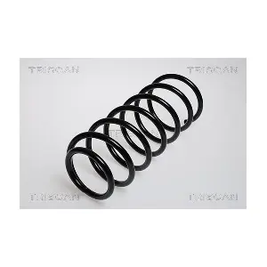 TRISCAN 8750 2945