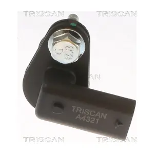 8855 24149 TRISCAN