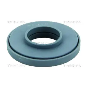 8500 50917 TRISCAN
