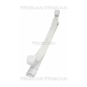8765 16041 TRISCAN