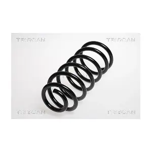 8750 1833 TRISCAN
