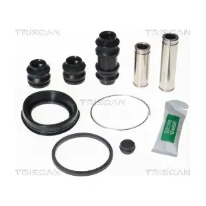 8170 204853 TRISCAN