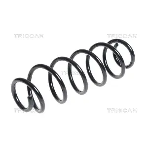 8750 29343 TRISCAN