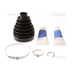8540 14818 TRISCAN