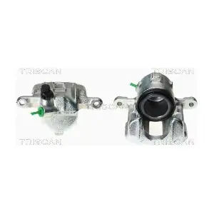 TRISCAN 8170 341778
