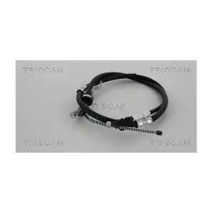 8140 131159 TRISCAN