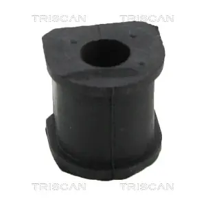 8500 10852 TRISCAN