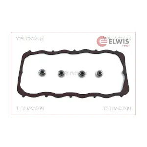 818011 TRISCAN