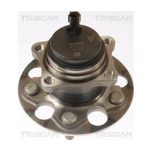TRISCAN 8530 132004