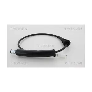 814025401 TRISCAN