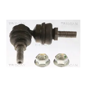850080648 TRISCAN