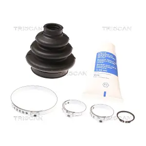 8540 11803 TRISCAN