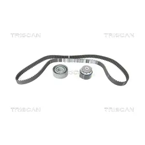 8647 25010 TRISCAN