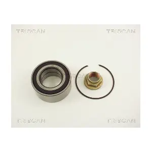 TRISCAN 8530 17110