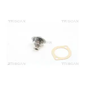 TRISCAN 8620 10985